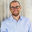 Writer: Brad Graham