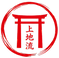 Toori