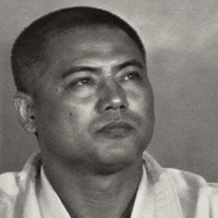 Seiyu Shinjo