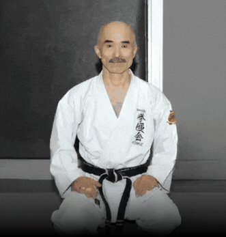 Takemi Takayasu