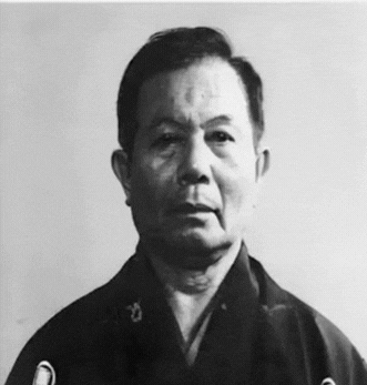 Kanei 
