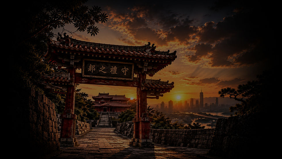 file_00000000a20c81f5a30ba9abe2be9620_ed