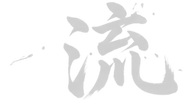 Uechi Ryu