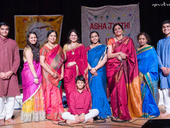 Shakthi-2016.jpeg
