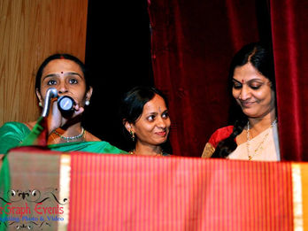 Swaranjali 2014.jpeg