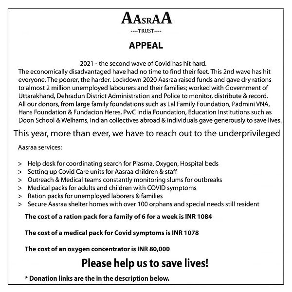 AASRAA APPEAL.jpeg