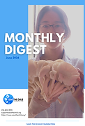 Monthly Digest Cover_June.png