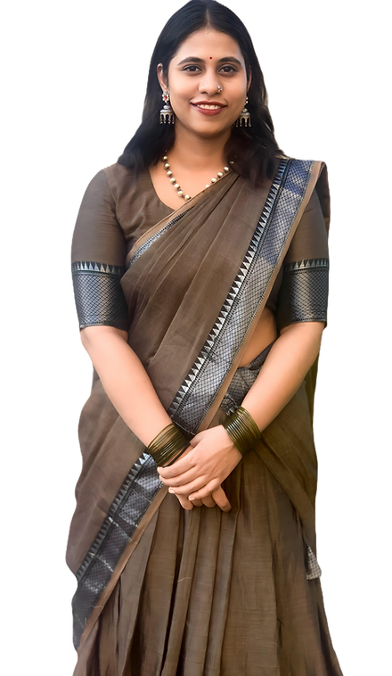 OOha Mahanthi