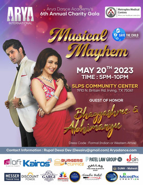 Arya Dance Charity Gala 2023.jpeg