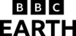 15Asset 12