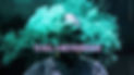JPEG image-FBAF9F82F62B-1_edited.jpg