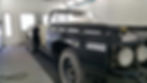 Oldtimer(3)