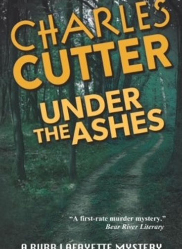 Under the Ashes 1.2.23.JPEG