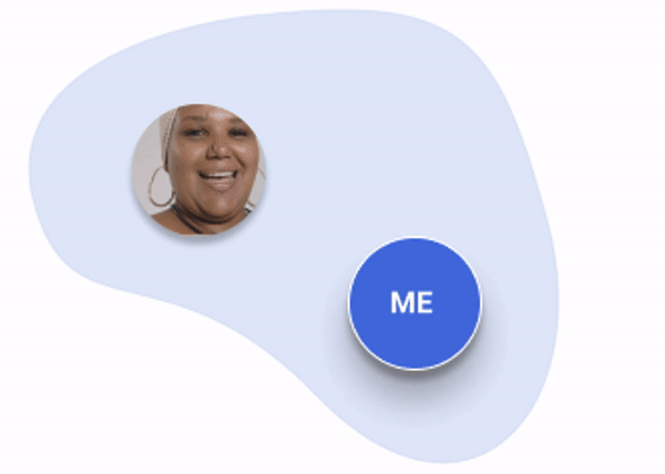 ezgif.com-gif-maker (5).gif