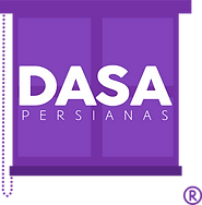 Logotipo DASA