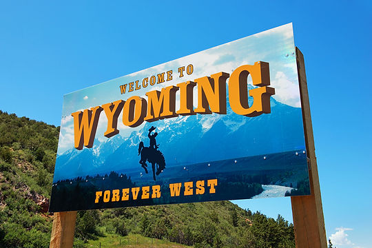 Wyoming welcome sign.jpg