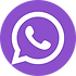 botón whatsapp