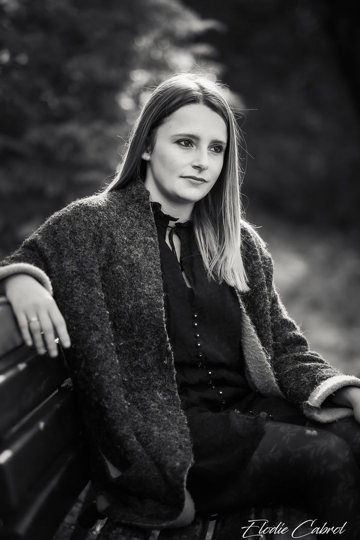 Manon concours6712.jpg