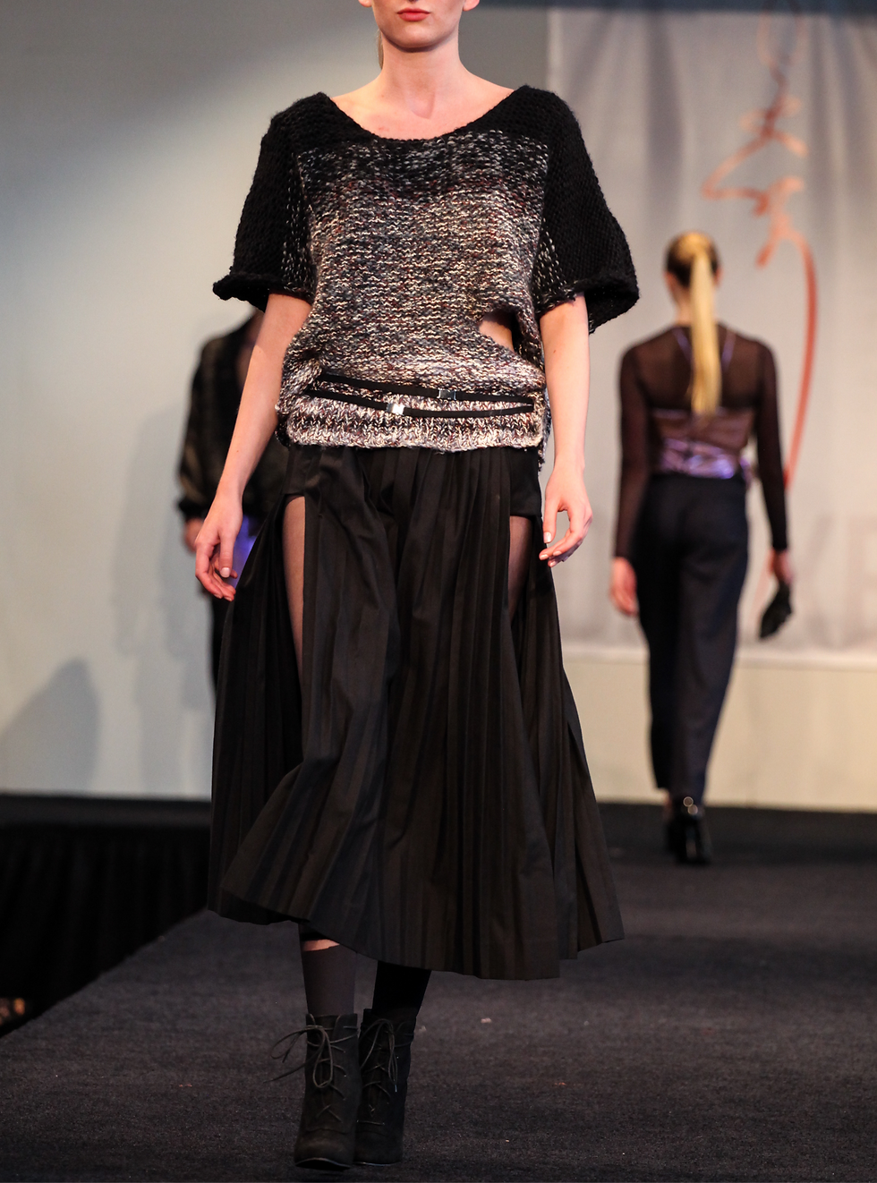 8dc621a1-8672-406d-9c7c-0e4e0c80d732_rw_1920_edited