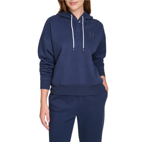 TOMMY HILFIGER SP 25