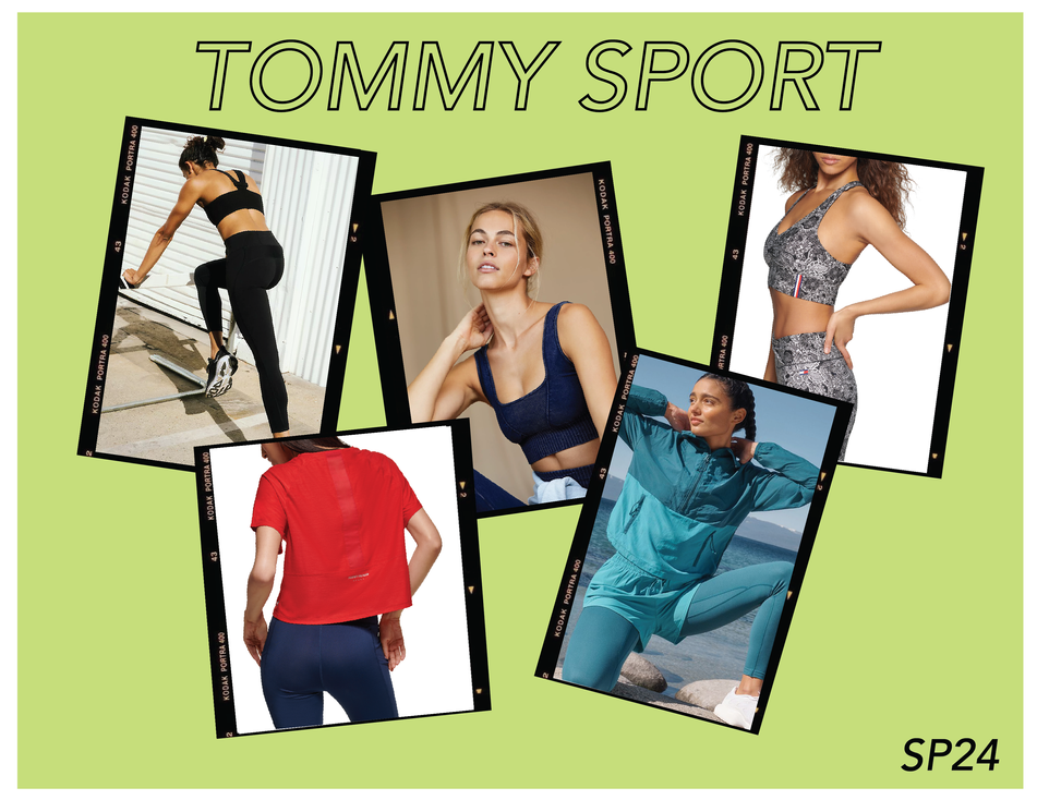 SP24 ACTIVE TOMMY-01