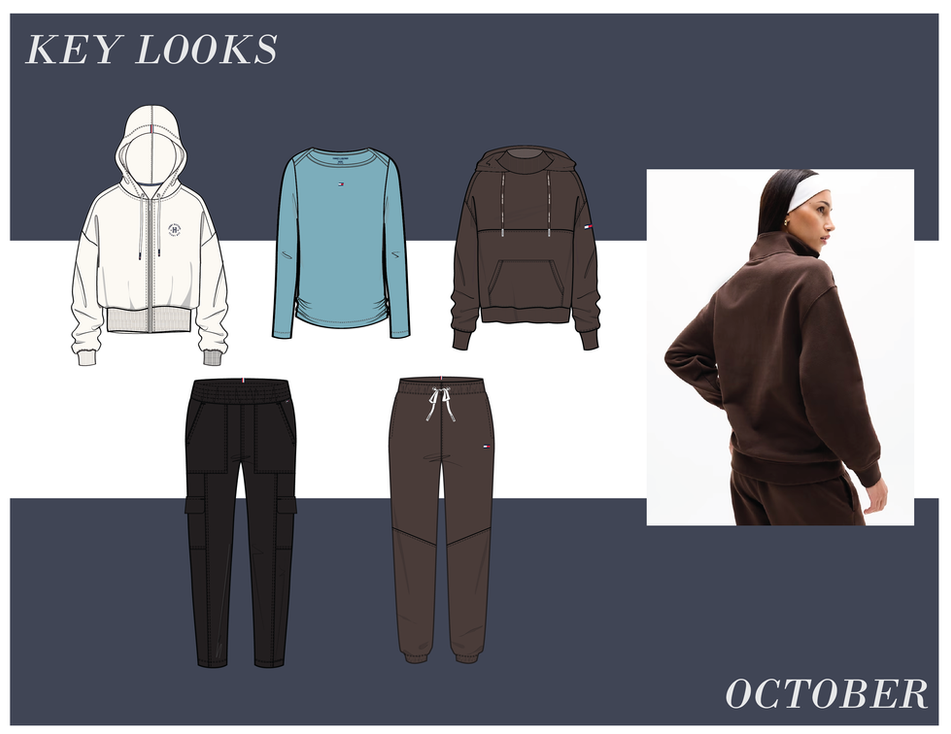 FA25 PROJECT 1.16-20