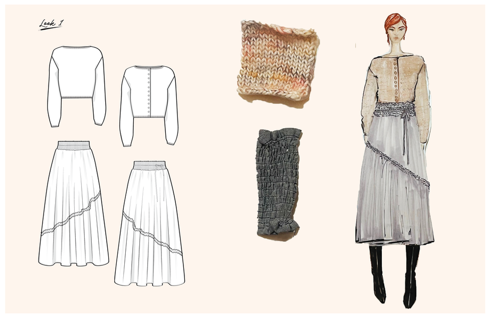 RTW project - Grace Hanley-05