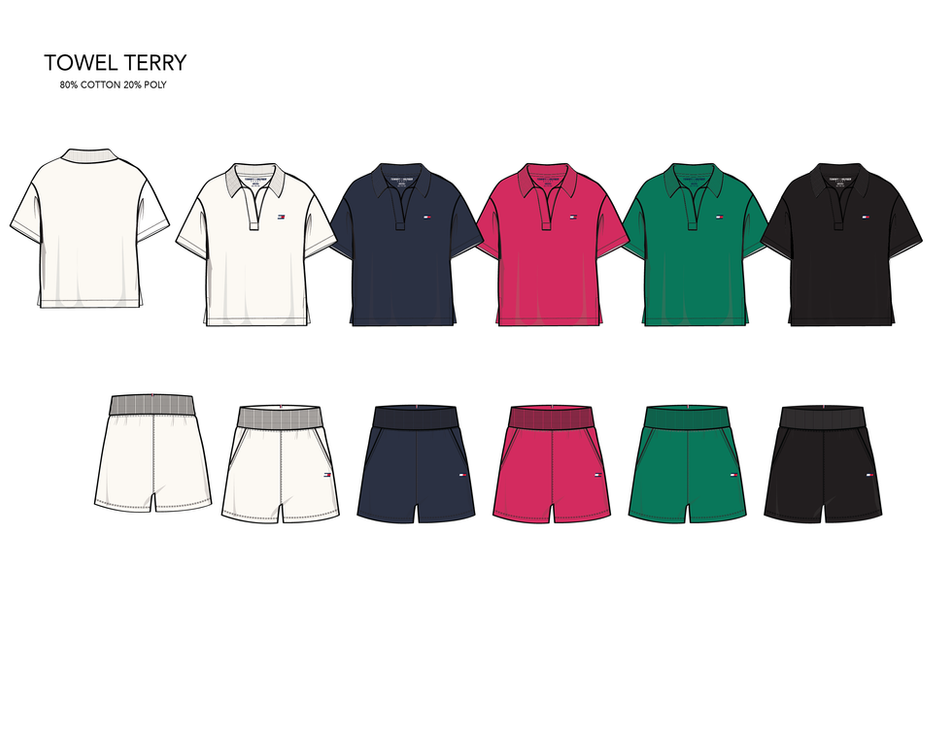 tommy SP25 PROJECT-15