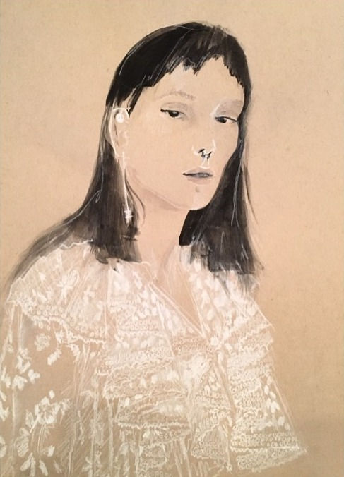 5de75255392763_edited