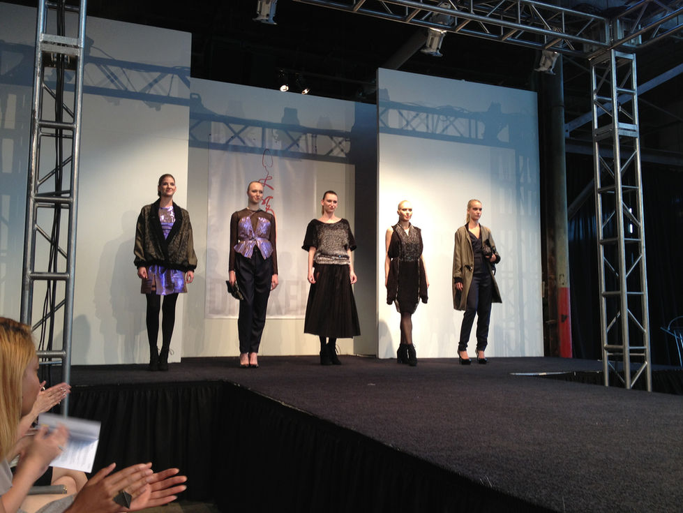 5f81b67c-0651-43e1-9126-eabced04c672_rw_1920