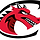 cortland logo_edited.png
