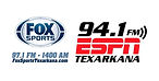 texarkana-stations.jpg