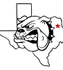 carthage_logo.png
