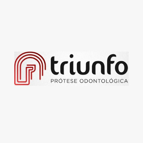 Triunfo