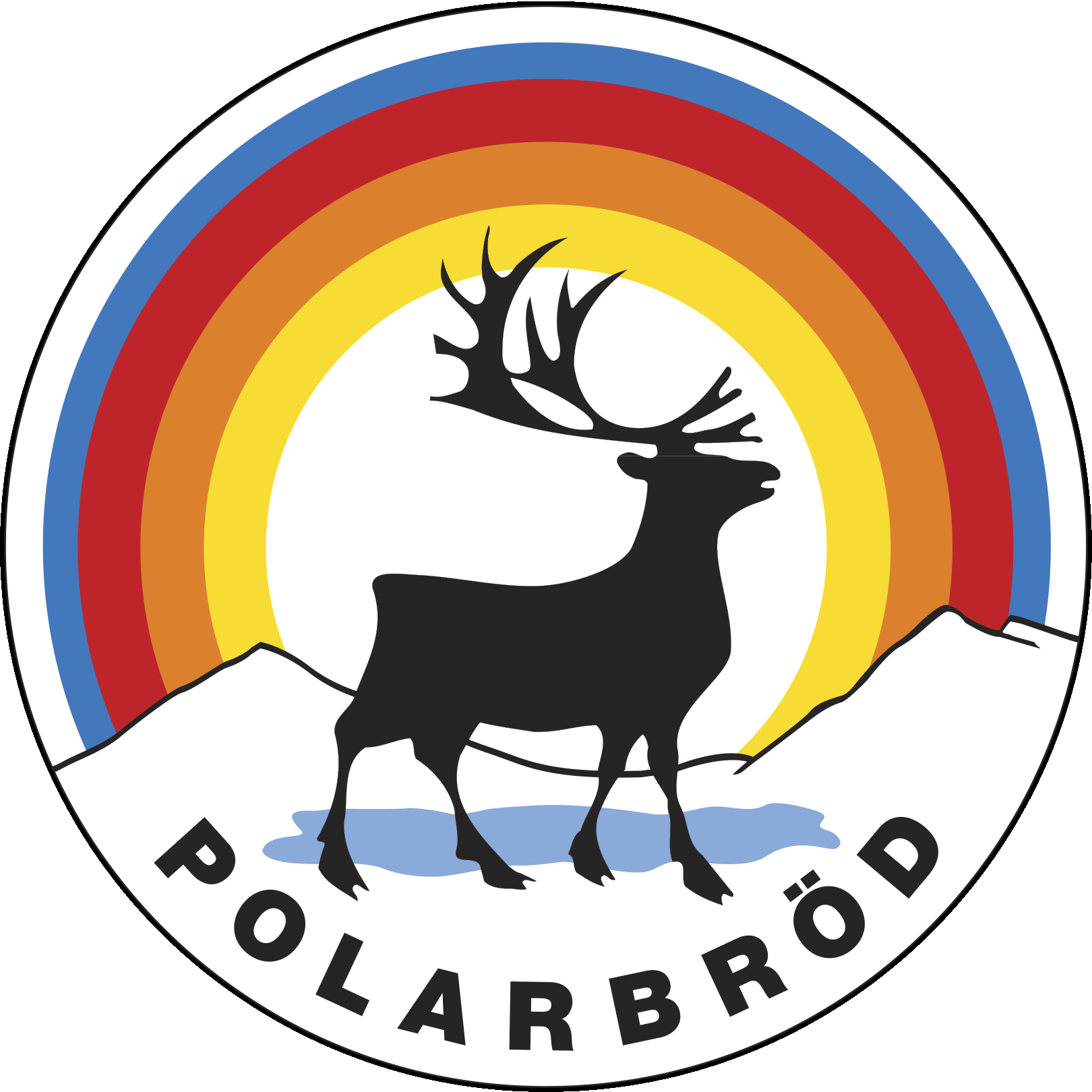 Polarbrød_trans_ny.gif