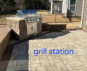 Dean grill Picture.jpeg