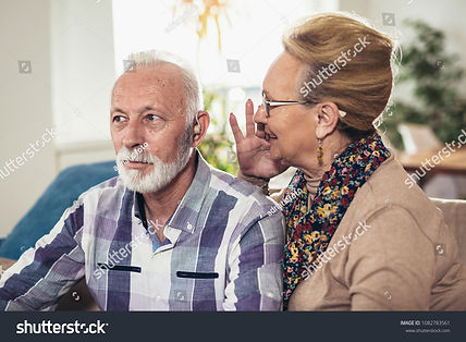 stock-photo-older-man-and-woman-or-pensioners-with-a-hearing-problem-1082783561.jpeg