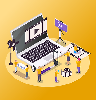 02-DISEÑO AUDIOVISUAL-31.png