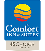 Comfort Inn.png