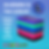 Thumbnail: COLORpockit