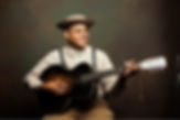 Dom Flemons in color.jpeg