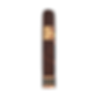 E.P. Carrillo Inch Maduro No. 60