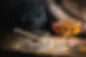Cigar Image.webp