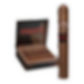 Montecristo Monte