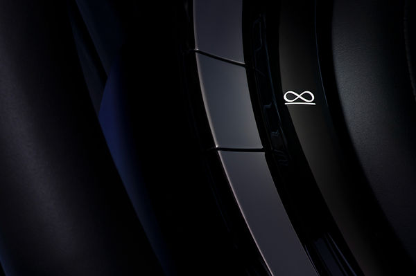 Black Badge Spectre, Infinity, 16X9, High Res Image, 2025_edited.jpg