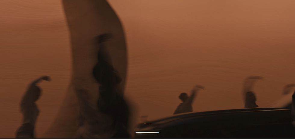 Screenshot 2026-06-10 144301.png