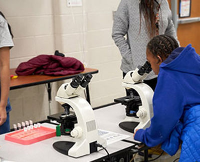 smyrna-elementary-school-foundation-about-us.jpg