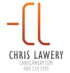 Chris-Lawery.png