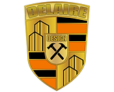DeLaire-Design.png