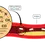 Thumbnail: HM-DTX